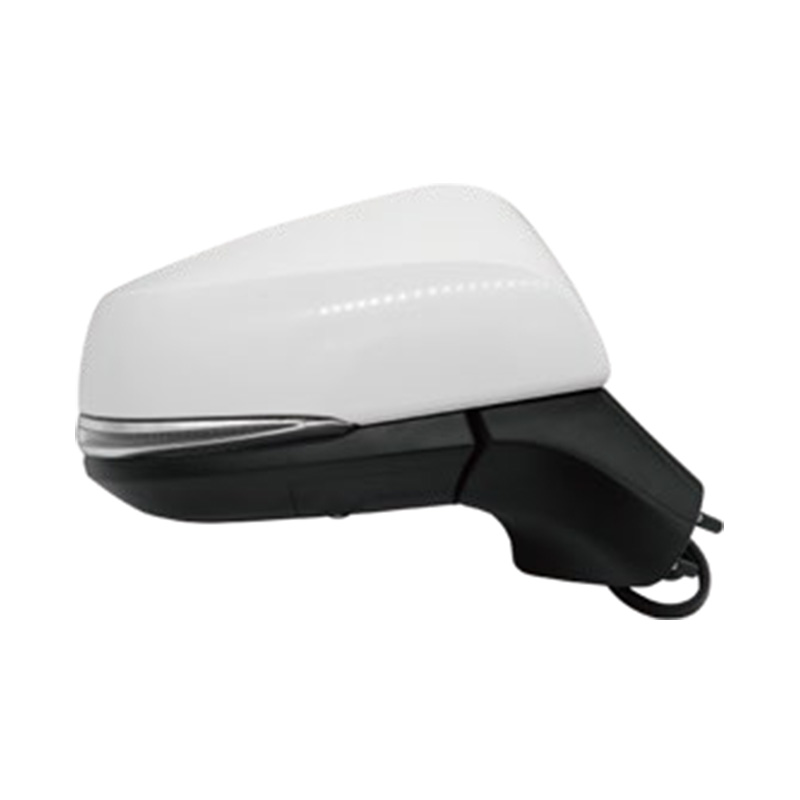 Hangzhou Golden Sun Autoparts Co., Ltd.