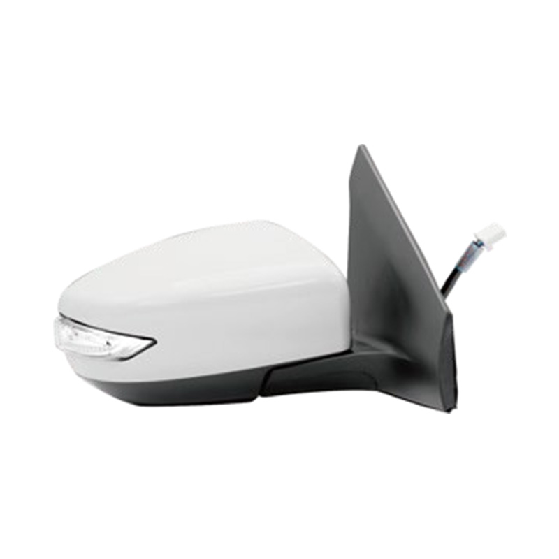 Hangzhou Golden Sun Autoparts Co., Ltd.