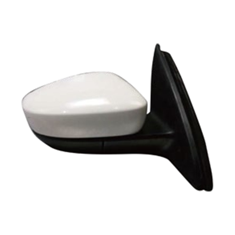 Hangzhou Golden Sun Autoparts Co., Ltd.