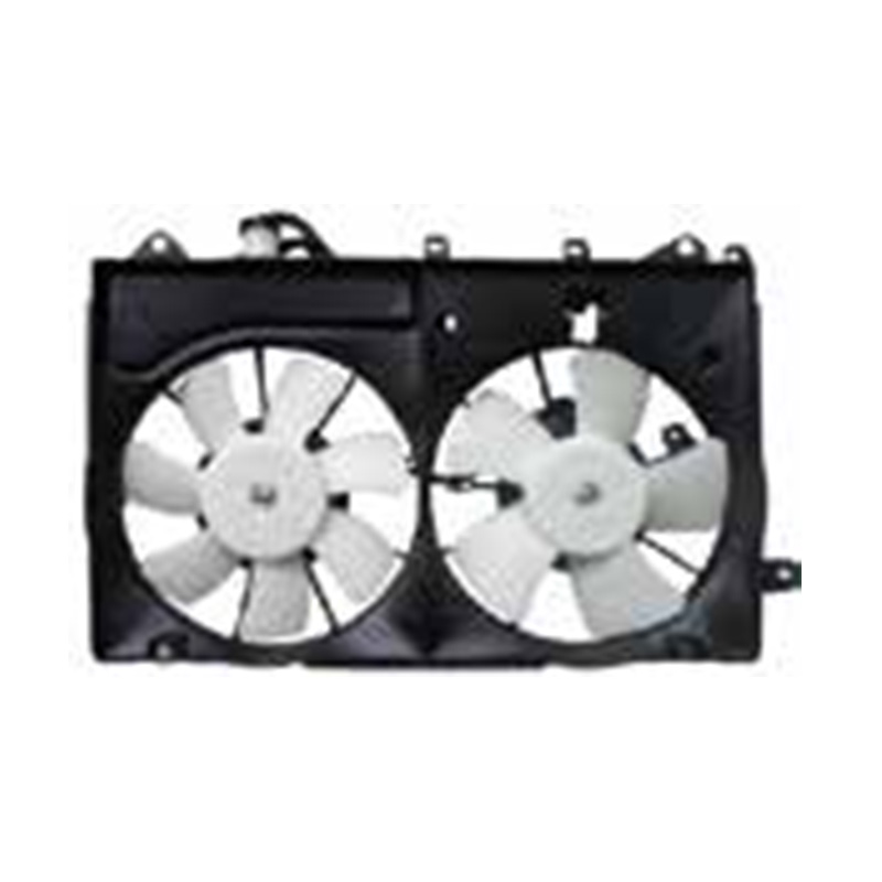 Hangzhou Golden Sun Autoparts Co., Ltd.