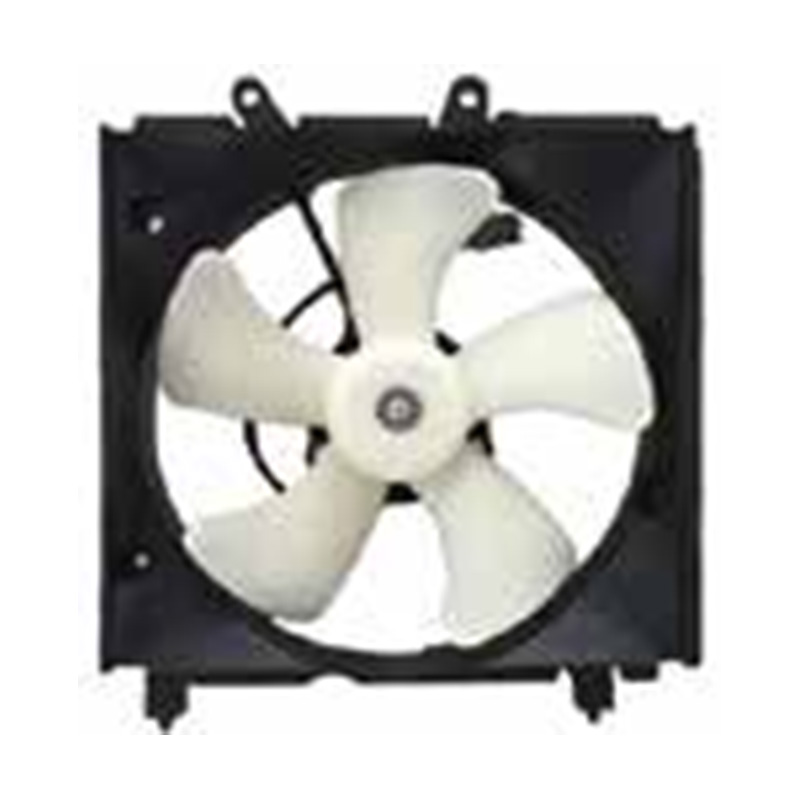 TERCEL MT/ PASEO MT 1995-1998 CFTC124