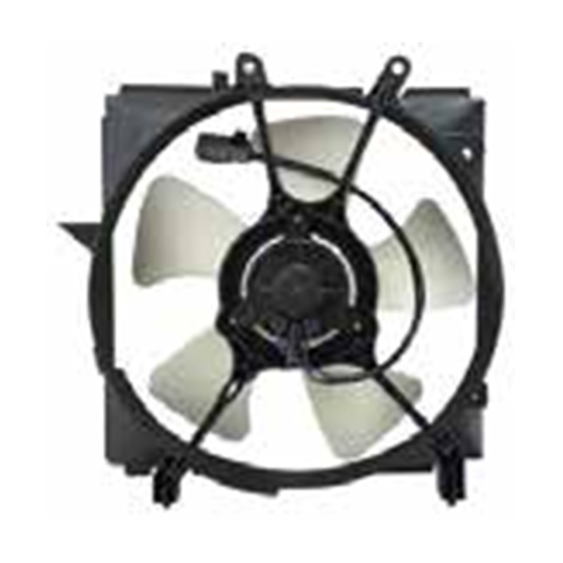 TERCEL AT/PASEO W latach 1995-1998 CFTC131