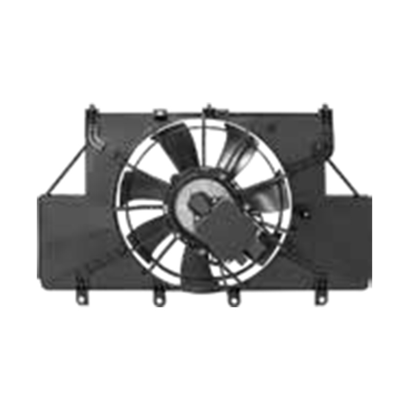 ACCORD HYBRYDOWY 10. GENERACJI 2.0L 2018 CFHC35