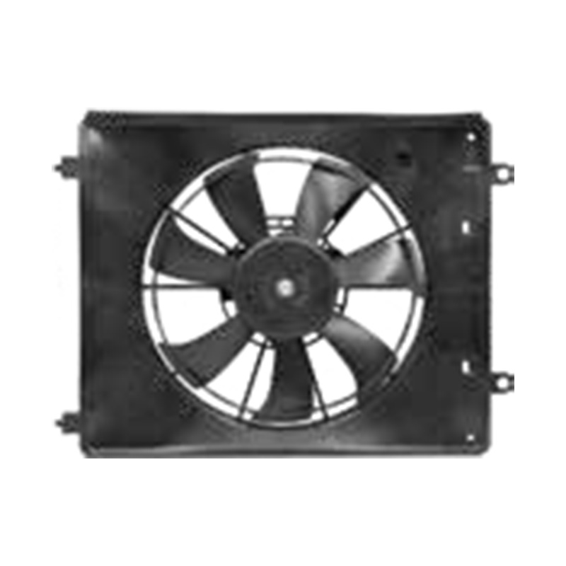 Hangzhou Golden Sun Autoparts Co., Ltd.