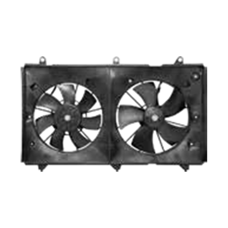 Zgoda 2.4L/7. generacji 2.4L 2003-2007 CFHC17