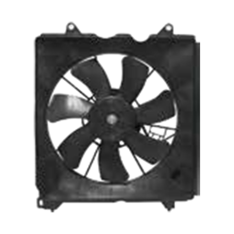 Hangzhou Golden Sun Autoparts Co., Ltd.