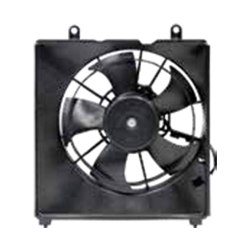 FITIJAZZ (FAN RAD) 2014 CFHS06