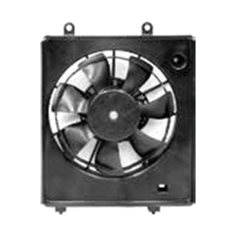 FIT/JAZZ (FAN COND) 2014 CFHL06