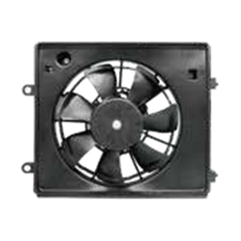 Hangzhou Golden Sun Autoparts Co., Ltd.