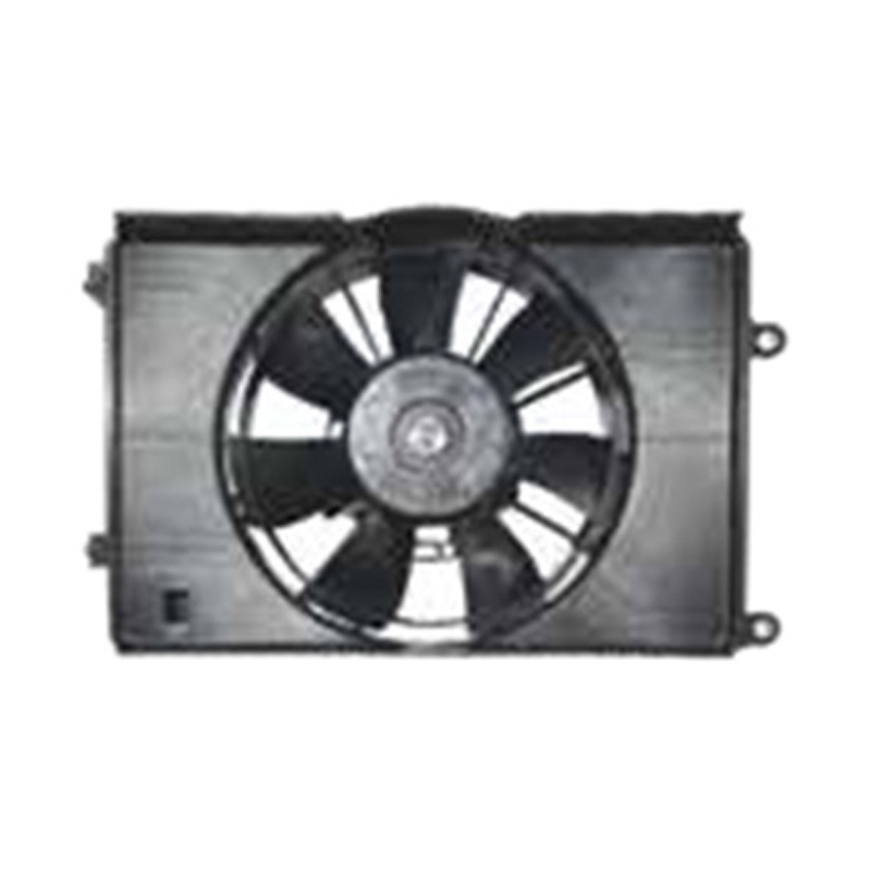 Hangzhou Golden Sun Autoparts Co., Ltd.