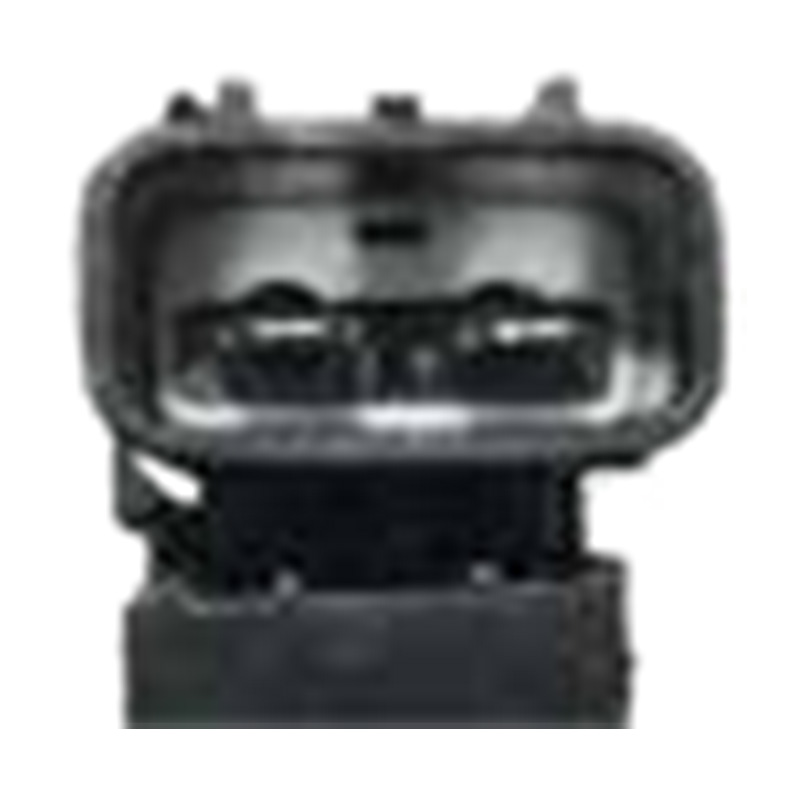 Hangzhou Golden Sun Autoparts Co., Ltd.