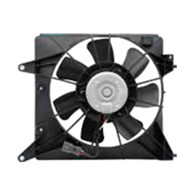 MIASTO (C OND FAN) 2003-2004 CFHL03