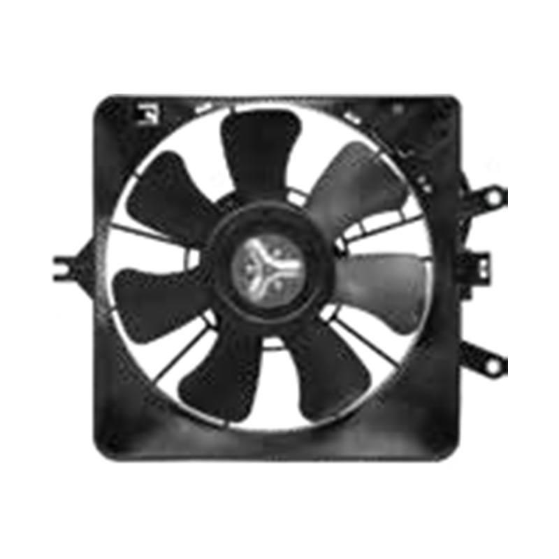 FITIJAZZ (FAN COND) 2005-2006 CFHL02