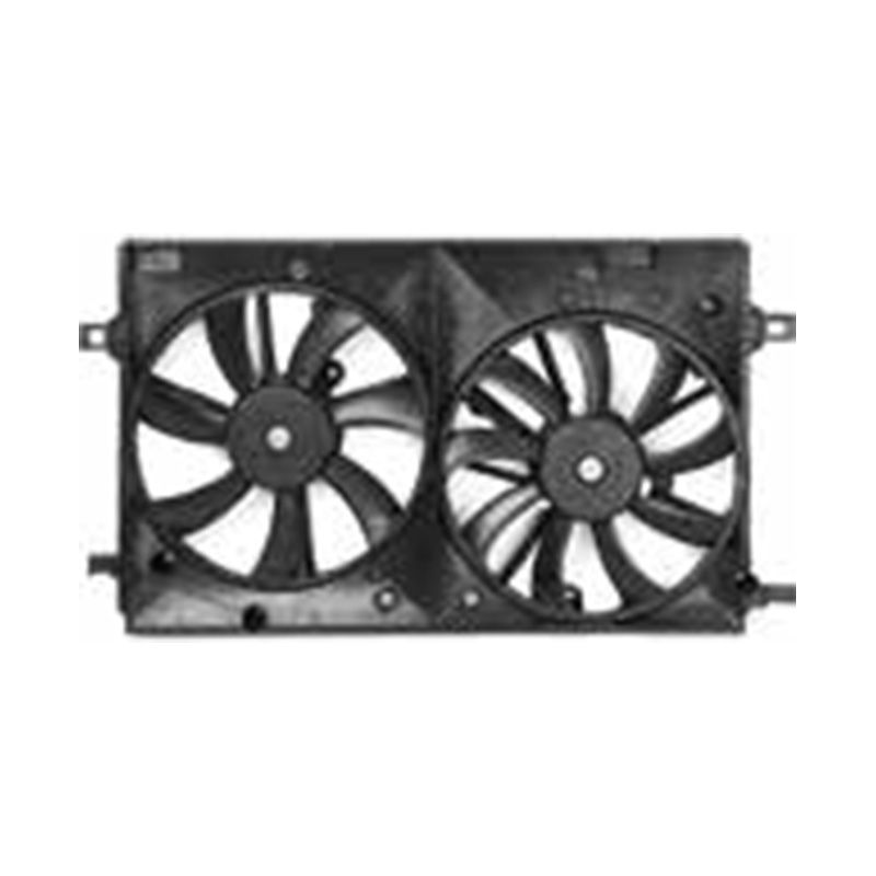 COROLLA HYBRYDOWA (MXGH10) 2.0L 2023 CFTC145