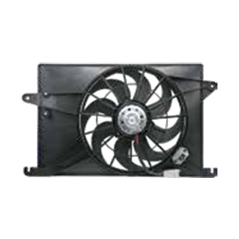 Hangzhou Golden Sun Autoparts Co., Ltd.