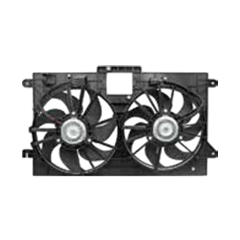 Hangzhou Golden Sun Autoparts Co., Ltd.