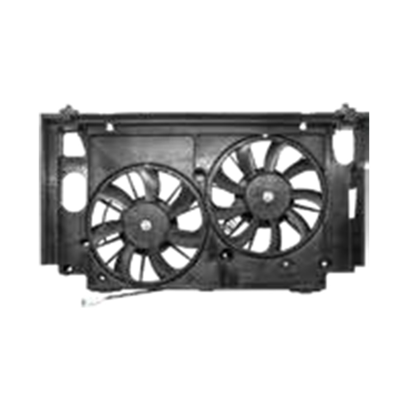 COROLLA HYBRYDOWA 2014 CFTC18