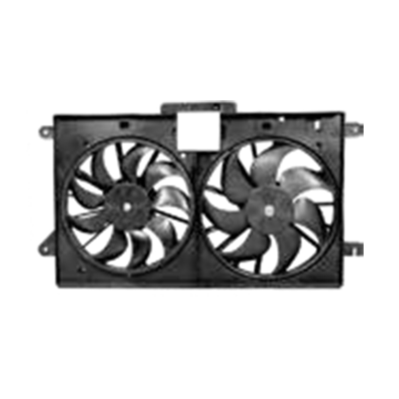 Hangzhou Golden Sun Autoparts Co., Ltd.