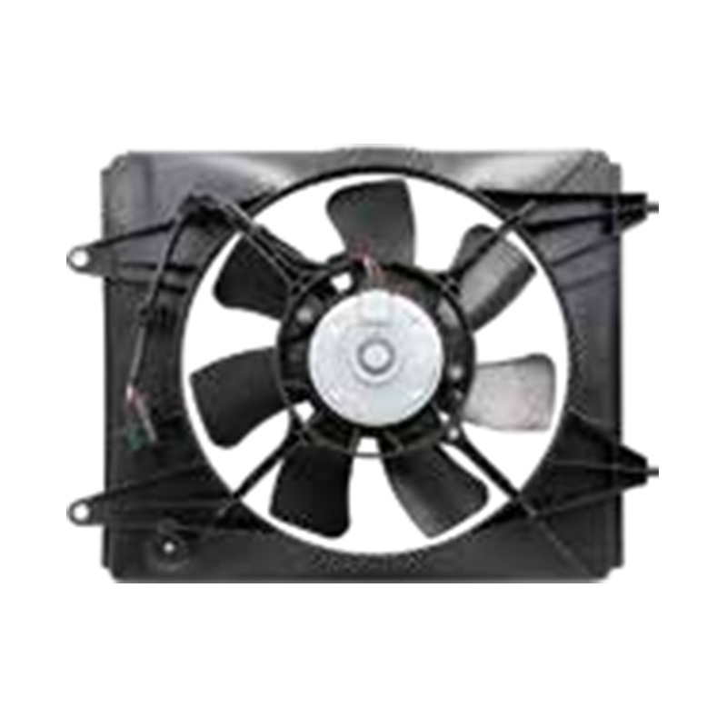 Hangzhou Golden Sun Autoparts Co., Ltd.