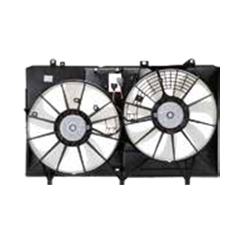 Hangzhou Golden Sun Autoparts Co., Ltd.