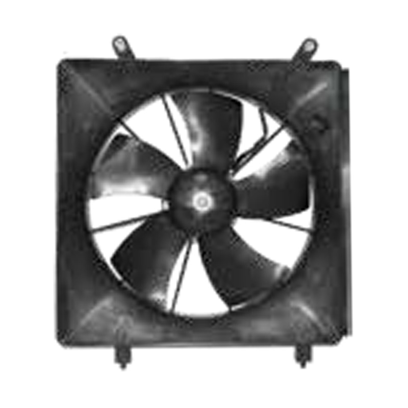 CR-V (RAD FAN) 2002-2006 CFHS22