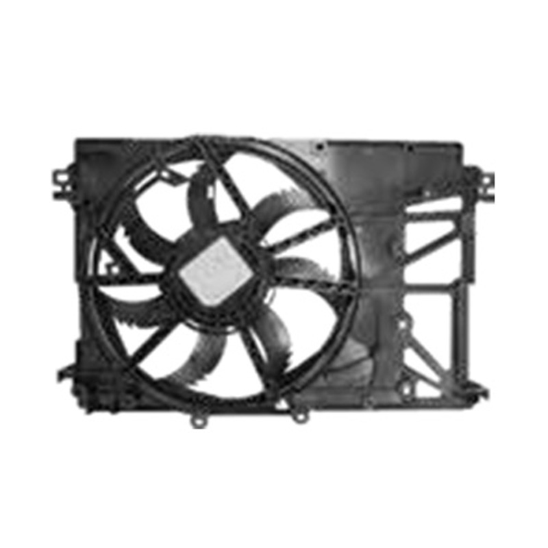 LEXUS ES200 2.0L w MT 2018-2019 CFTC116