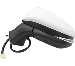 Hangzhou Golden Sun Autoparts Co., Ltd.