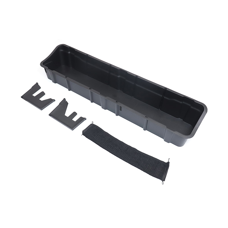 Kieszeń do przechowywania