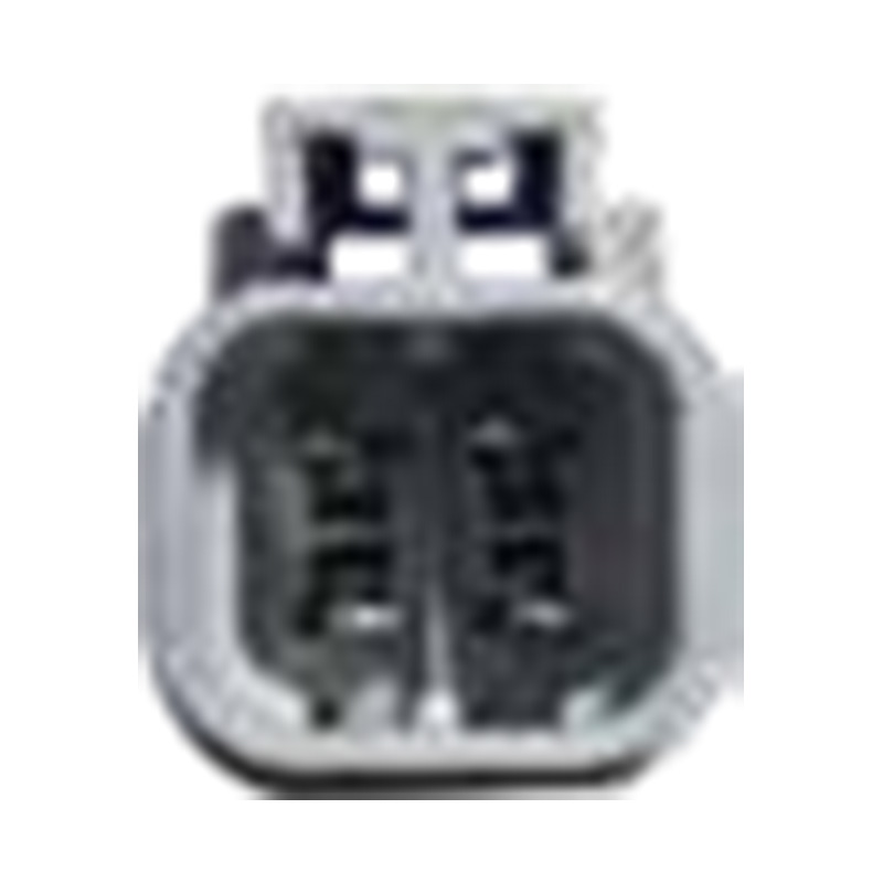 Hangzhou Golden Sun Autoparts Co., Ltd.