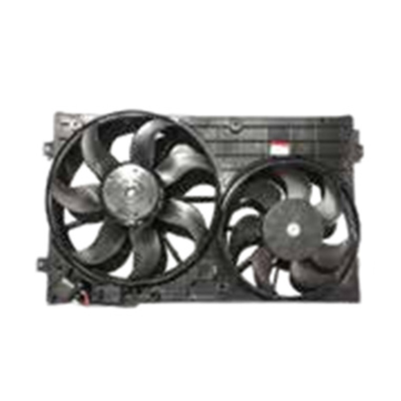 BORA 2005-2010 CFVC11