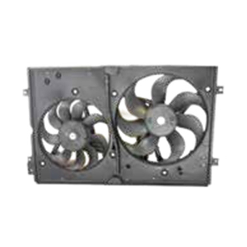 JETTA 1998-2008 CFVC12