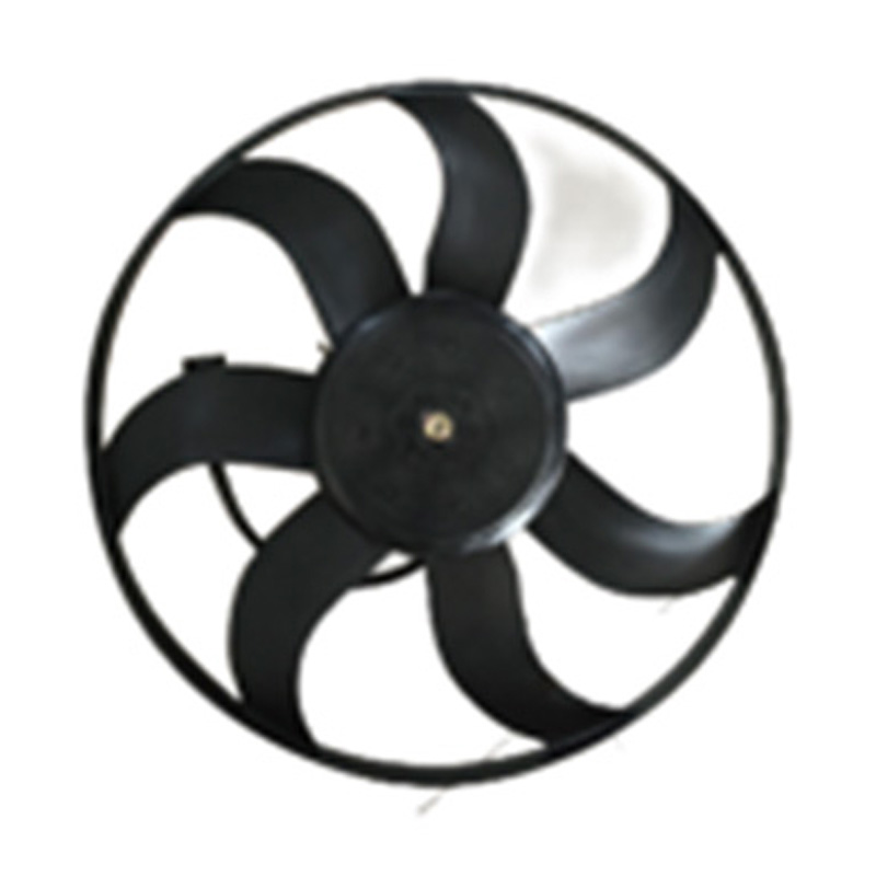 JETTA 2013-2019 CFVC02