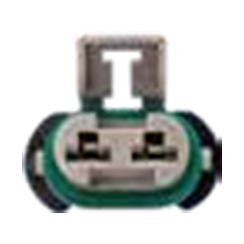 Hangzhou Golden Sun Autoparts Co., Ltd.