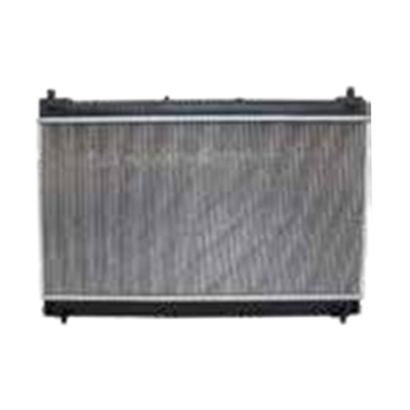 Hangzhou Golden Sun Autoparts Co., Ltd.