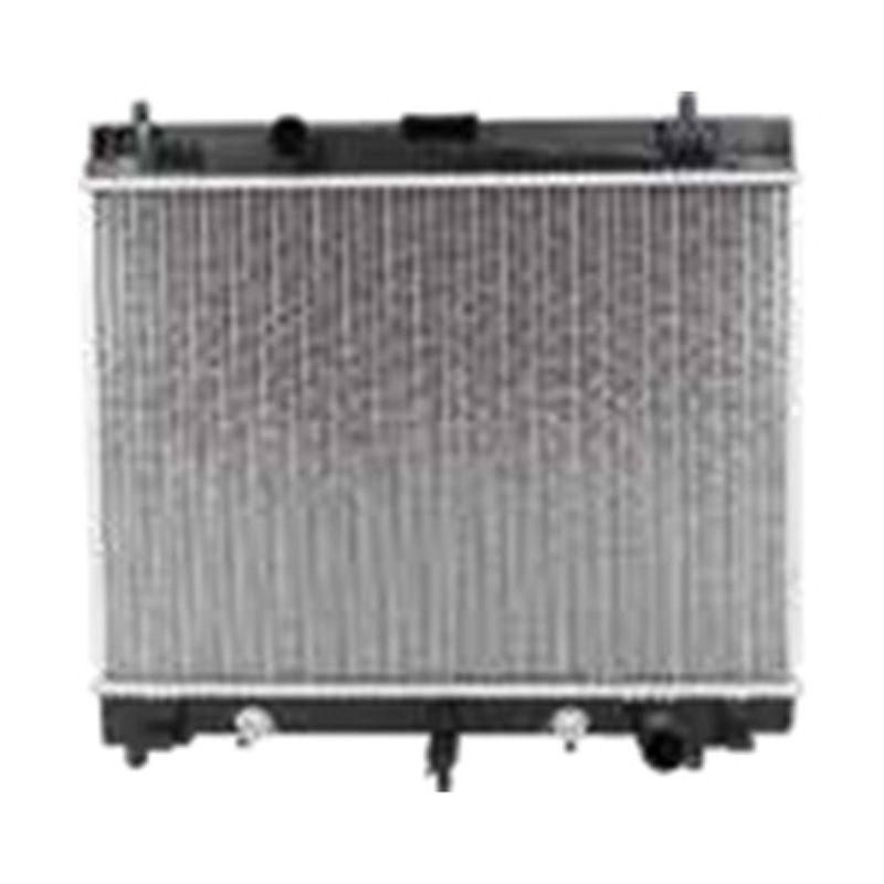 Hangzhou Golden Sun Autoparts Co., Ltd.