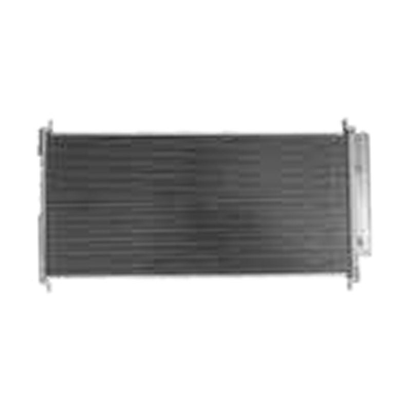 Hangzhou Golden Sun Autoparts Co., Ltd.