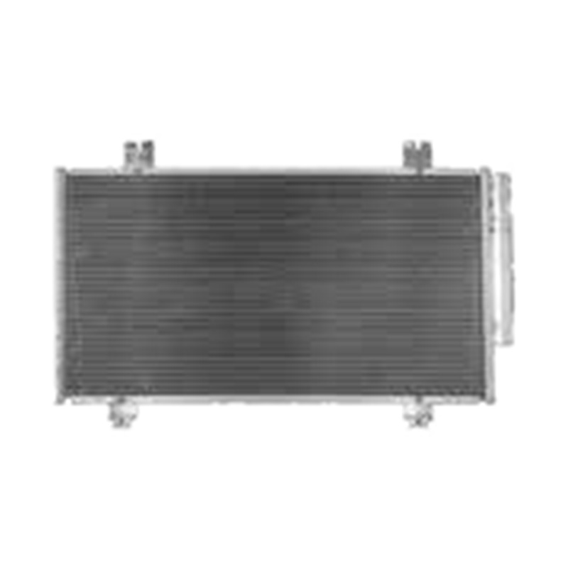 Hangzhou Golden Sun Autoparts Co., Ltd.