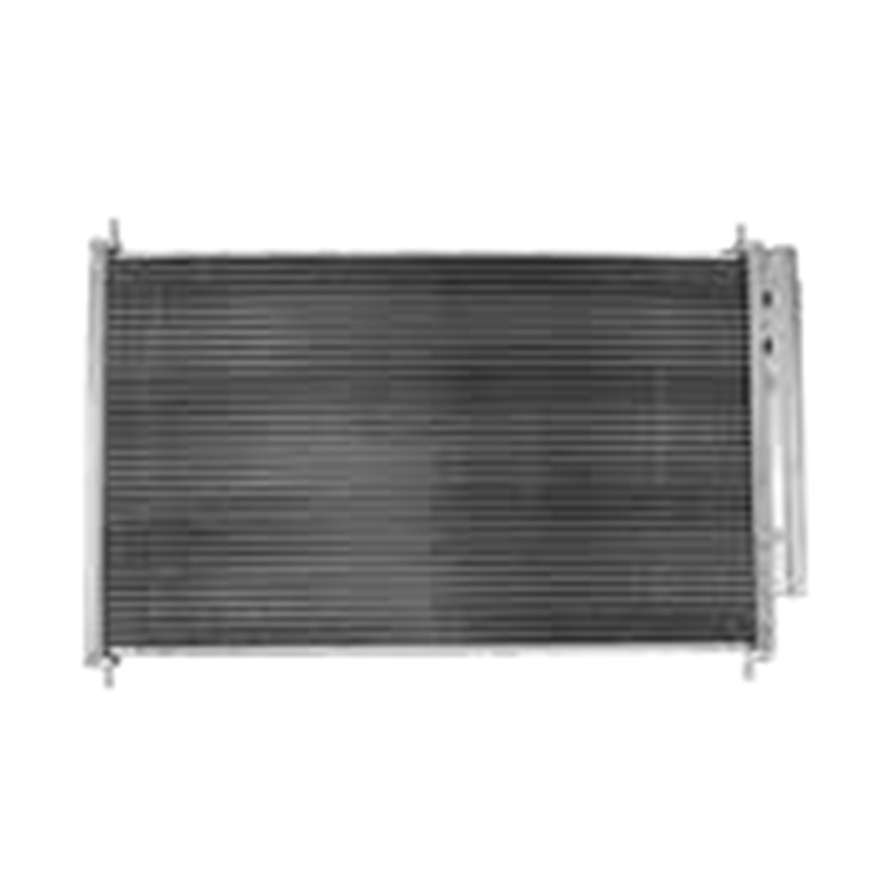 Hangzhou Golden Sun Autoparts Co., Ltd.