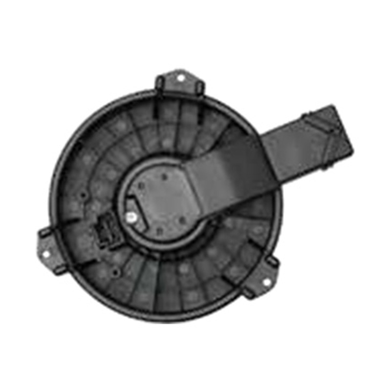 Hangzhou Golden Sun Autoparts Co., Ltd.